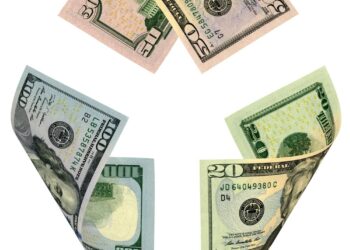 Stewardship groups question New York’s answer to e-scrap funding shortfall