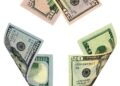 In My Opinion: Producer fees in packaging EPR programs