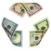 In My Opinion: Producer fees in packaging EPR programs
