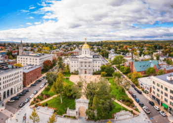 New Hampshire expands electronics landfill ban