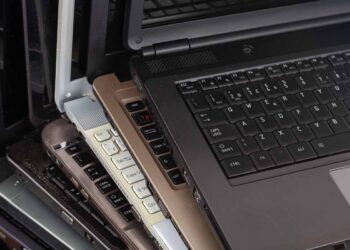 California again considers higher e-scrap payments