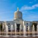 Oregon sends broad right-to-repair bill to governor