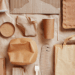 Michigan State Launches Center to Tackle Packaging Waste