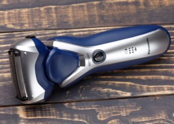 CES yields recycling program, ‘green’ campaign news