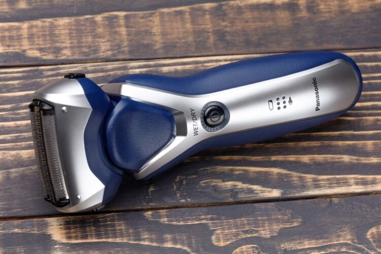 CES yields recycling program, ‘green’ campaign news