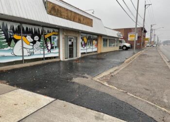 Nonprofit processor expands to Chicago area