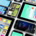 Report evaluates causes of unnecessary device disposal