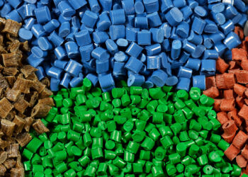 PureCycle maintains price expectations for its R-PP resin