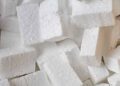 Illinois chemical recycling plant moving forward