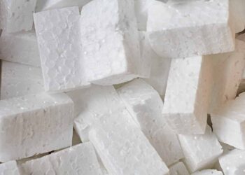 Illinois chemical recycling plant moving forward