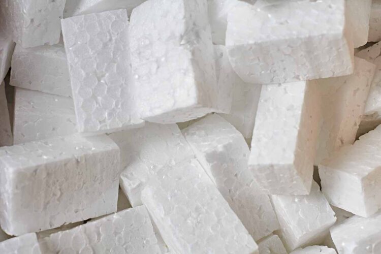 Illinois chemical recycling plant moving forward