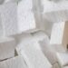 Illinois chemical recycling plant moving forward
