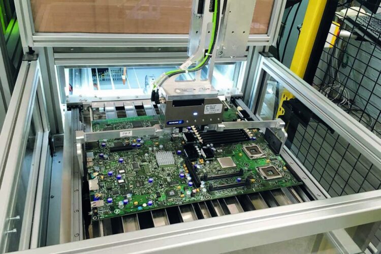 Our top stories from May 2020