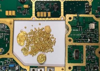 Company provides alternative to PCB exporting
