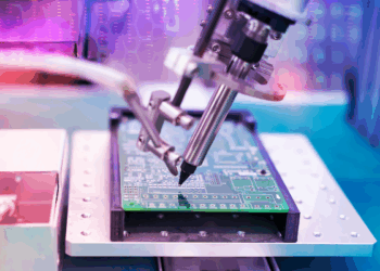 Precious metals recovery firm files to go public