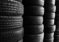 After years of ‘fortitude,’ tire EPR is a reality in CT