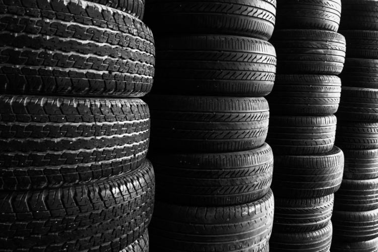 After years of ‘fortitude,’ tire EPR is a reality in CT