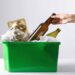 Recycling council emphasizes importance of supply