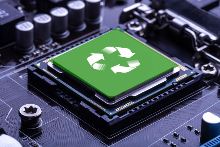 E-Scrap EPR round-up part 1: Hawaii