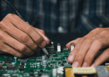 SERI acquires E-Reuse Conference and rebrands event