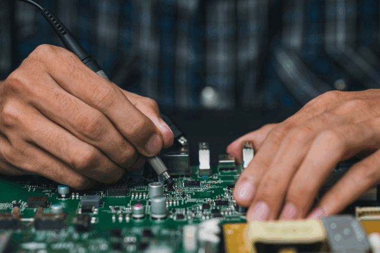 SERI acquires E-Reuse Conference and rebrands event