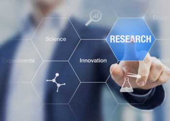 REMADE plans another $20 million in R&D projects