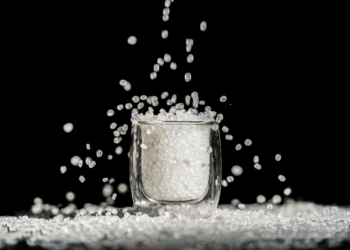 Korea Zinc defends e-scrap acquisition amid buyout feud