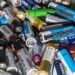 Electronics and battery recycling bill updates