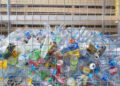 Summing up California container deposit changes