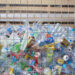 Summing up California container deposit changes