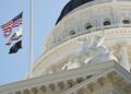New version of California EPR regulations released