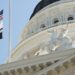 New version of California EPR regulations released