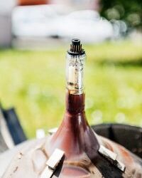 CRT stream does not flow evenly nationwide