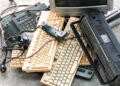 CompuCycle brings e-plastic recycling upgrade online