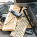 CompuCycle brings e-plastic recycling upgrade online