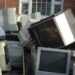 California boosts e-scrap payments