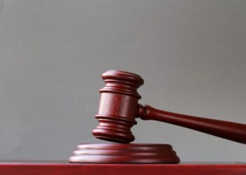 Former CRT firm leaders and bank face fraud accusations