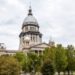 Industry fights Illinois CRT storage bill