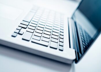 Right-to-repair momentum continues in 2025