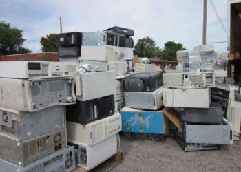 WRAP: Tackle data security to increase device recovery