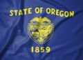 State slaps aluminum recycling company with fine