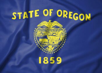State slaps aluminum recycling company with fine