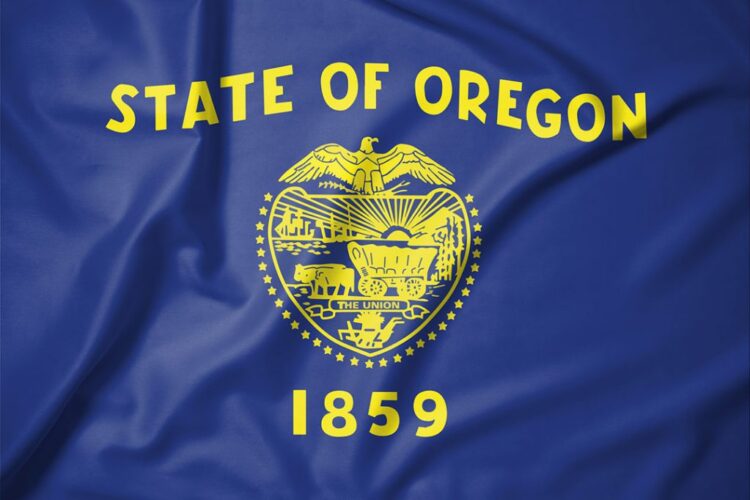 State slaps aluminum recycling company with fine