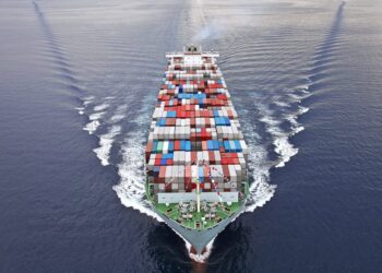 Shipping