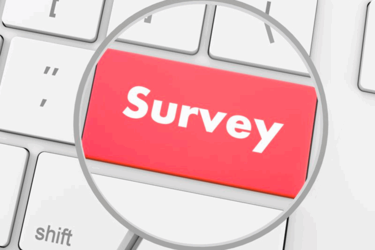 Our top stories from August 2023