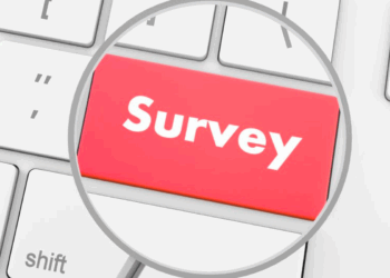 ITAD market analysis: Pricing may have bottomed out