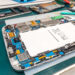 Analysis rates repairability of top mobile devices
