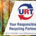 House proposal avoids cuts to EPA’s recycling program