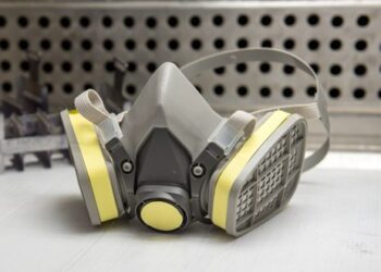 Report provides global look at e-scrap’s toxicity issues