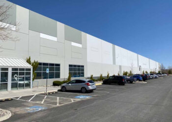 Sage to open fourth US ITAD facility
